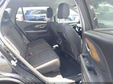 GMC Terrain Sle 3GKALMEV3JL283090 photo