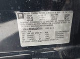 GMC Terrain Sle 3GKALMEV3JL283090 photo