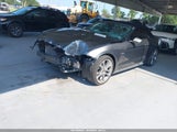 Ford Mustang Gt Premium 1FATP8FF2L5151700 снимка
