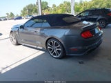Ford Mustang Gt Premium 1FATP8FF2L5151700 снимка