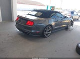 Ford Mustang Gt Premium 1FATP8FF2L5151700 снимка