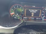 Ford Mustang Gt Premium 1FATP8FF2L5151700 снимка