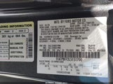 Ford Mustang Gt Premium 1FATP8FF2L5151700 снимка