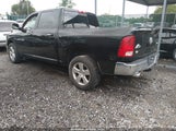 Ram  Big Horn 1C6RD7LT1CS196153 снимка
