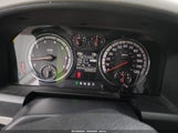Ram  Big Horn 1C6RD7LT1CS196153 снимка