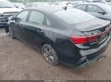 Kia Forte Lxs 3KPF24AD0RE771558 fotografie