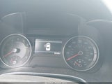 Kia Forte Lxs 3KPF24AD0RE771558 fotografie