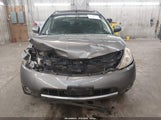 Nissan Murano Sl JN8AZ08W07W608034 fotografie