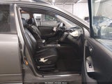 Nissan Murano Sl JN8AZ08W07W608034 fotografie