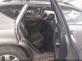Nissan Murano Sl JN8AZ08W07W608034 fotografie