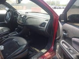 Chrysler 200 S 1C3BC8FG4BN567115 photo