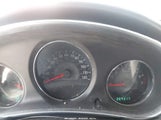 Chrysler 200 S 1C3BC8FG4BN567115 photo