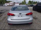 Kia Forte Lx 3KPFK4A76HE127149 fotografie