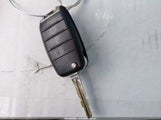 Kia Forte Lx 3KPFK4A76HE127149 fotografie
