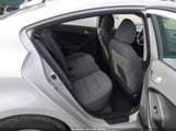Kia Forte Lx 3KPFK4A76HE127149 fotografie
