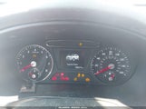Kia Sorento 3.3L Lx 5XYPG4A52KG489235 fotografie