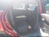 Kia Sorento 3.3L Lx 5XYPG4A52KG489235 fotografie