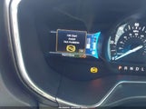 Ford Fusion Energi Platinum/Titanium 3FA6P0SU0HR209584 снимка