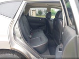 Nissan Rogue Sl JN8AS58V39W438697 fotografie