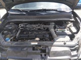 Kia Soul + KNDJT2A26B7211737 снимка