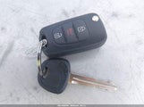 Kia Soul + KNDJT2A26B7211737 снимка