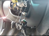 Kia Soul + KNDJT2A26B7211737 снимка