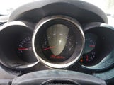 Kia Soul + KNDJT2A26B7211737 снимка