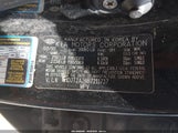 Kia Soul + KNDJT2A26B7211737 снимка