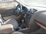 Chevrolet Malibu Lt W/2Lt 1G1ZT57N47F179429 photo