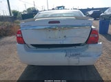 Chevrolet Malibu Lt W/2Lt 1G1ZT57N47F179429 photo