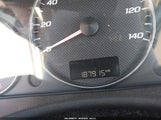 Chevrolet Malibu Lt W/2Lt 1G1ZT57N47F179429 photo