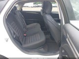 Ford Fusion Se 3FA6P0HD1HR371649 photo