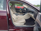 Lincoln Continental Reserve 1LN6L9NC2H5626832 снимка