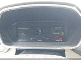 Lincoln Continental Reserve 1LN6L9NC2H5626832 снимка