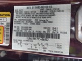 Lincoln Continental Reserve 1LN6L9NC2H5626832 снимка