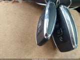 Lincoln Mkc Reserve 5LMCJ3C96HUL19390 снимка