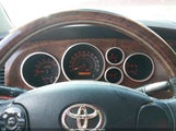 Toyota Tundra Limited 5.7L V8 5TFHW5F1XCX219851 photo