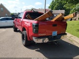 Toyota Tundra Limited 5.7L V8 5TFHW5F1XCX219851 photo