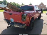 Toyota Tundra Limited 5.7L V8 5TFHW5F1XCX219851 photo
