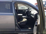 Chevrolet Traverse Fwd Lt Cloth 1GNERGKW7LJ143782 снимка