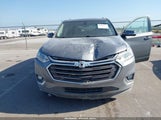 Chevrolet Traverse Fwd Lt Cloth 1GNERGKW7LJ143782 снимка
