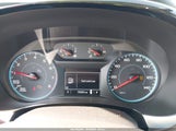 Chevrolet Traverse Fwd Lt Cloth 1GNERGKW7LJ143782 снимка