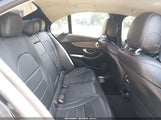 Mercedes-Benz C 300 Luxury 4Matic 55SWF4KB9GU147359 снимка