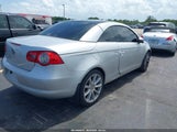 Volkswagen Eos Lux WVWFA7AH0AV016711 photo