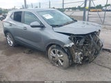 Buick Encore Gx Preferred Fwd KL4MMBS2XPB130795 photo
