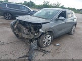 Buick Encore Gx Preferred Fwd KL4MMBS2XPB130795 photo