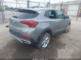 Buick Encore Gx Preferred Fwd KL4MMBS2XPB130795 photo