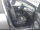 Buick Encore Gx Preferred Fwd KL4MMBS2XPB130795 photo