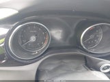 Buick Encore Gx Preferred Fwd KL4MMBS2XPB130795 photo