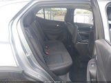 Buick Encore Gx Preferred Fwd KL4MMBS2XPB130795 photo